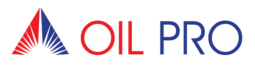 OilPro
