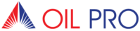 OilPro-Web